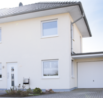 Haus zum Kaufen in Cloppenburg 369.000,00 € 87 m²