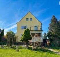 Haus zum Kaufen in Chemnitz Borna 329.000,00 € 146 m² - Chemnitz / Borna