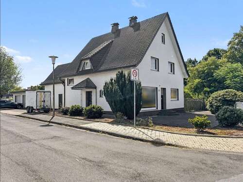 Foto - Haus zum Kaufen in Enger 349.000,00 € 224 m²
