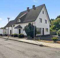 Haus zum Kaufen in Enger 349.000,00 € 224 m²