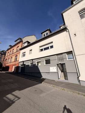 Foto - Haus zum Kaufen in Wiesbaden 959.000,00 € 300 m²