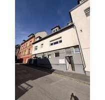 Haus zum Kaufen in Wiesbaden 959.000,00 € 300 m²