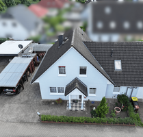 Haus zum Kaufen in Delingsdorf 589.000,00 € 128.68 m²