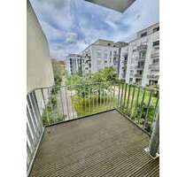 Wohnung zum Mieten in Berlin 762,00 € 38.1 m²