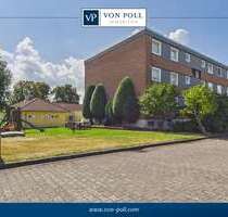 Wohnung zum Kaufen in Bielefeld 250.000,00 € 89.93 m² Wohnung zum Kaufen in Bielefeld 250.000,00 € 89.93 m²