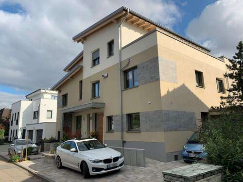 Foto - Wohnen auf Zeit in Oberursel 750,00 €