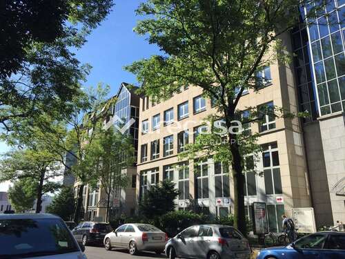 Foto - Büro in Dresden 5.313,69 € 590.41 m²