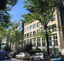 Büro in Dresden 5.313,69 € 590.41 m²