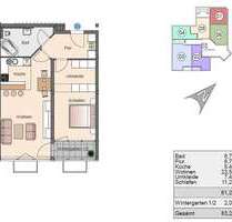 Wohnung zum Kaufen in Markt Schwaben 396.900,00 € 63.23 m²