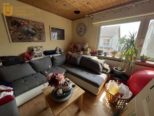 Foto - Wohnung zum Mieten in Rodgau 940,00 € 94 m²