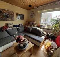 Wohnung zum Mieten in Rodgau 940,00 € 94 m²