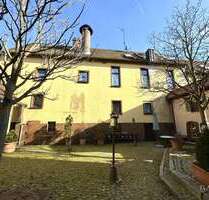 Gastronomie in Bruckberg 450.000,00 € 670 m²