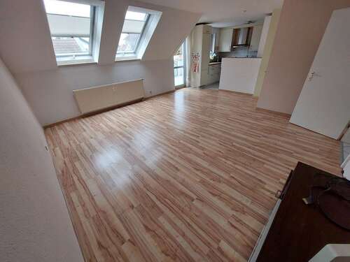 Foto - Wohnung zum Kaufen in Holzgerlingen 395.000,00 € 98 m²