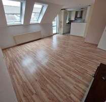 Wohnung zum Kaufen in Holzgerlingen 395.000,00 € 98 m²