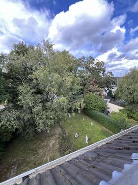 Foto - Wohnung zum Mieten in Essen 590,00 € 55 m²