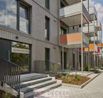 Wohnung zum Mieten in Straubing 630,00 € 54 m²