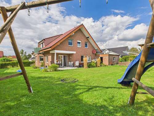 Foto - Wohnung zum Mieten in Lichtenau 850,00 € 104 m²