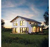 Haus zum Kaufen in Nordrhein-Westfalen - Salzkotten 467.545,00 € 182 m²