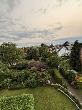Foto - Wohnung zum Kaufen in Frankfurt 520.000,00 € 90 m²