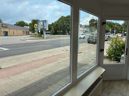 Foto - Einzelhandel in Norderstedt 1.200,00 € 50 m²