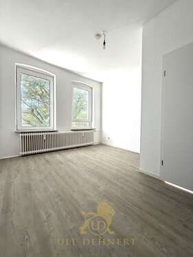 Foto - Wohnung zum Mieten in Flensburg 300,00 € 18 m²