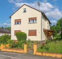 Haus zum Kaufen in Leingarten 498.000,00 € 136.82 m²