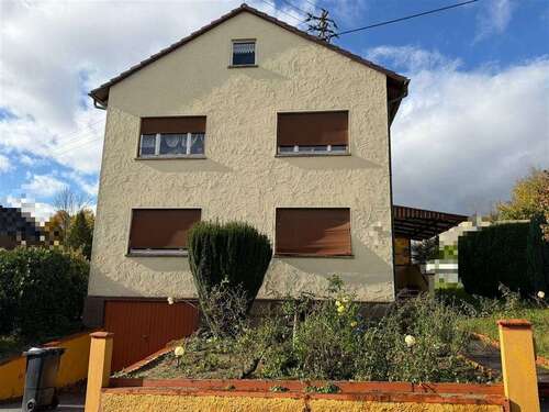 Foto - Haus zum Kaufen in Leingarten 549.000,00 € 136.82 m²