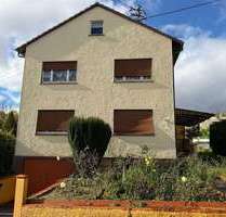 Haus zum Kaufen in Leingarten 549.000,00 € 136.82 m²