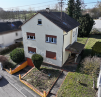 Haus zum Kaufen in Leingarten 498.000,00 € 136.82 m²