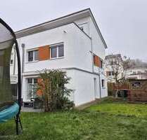 Haus zum Kaufen in Hamburg 790.000,00 € 143.08 m²