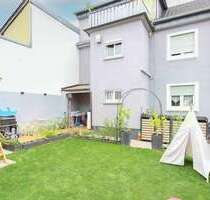 Haus zum Kaufen in Hockenheim 449.000,00 € 154 m²