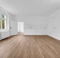 Wohnung zum Mieten in Eberswalde 715,00 € 70.99 m²