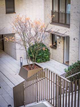 Foto - Wohnung zum Kaufen in Wiesbaden 715.000,00 € 118.86 m²