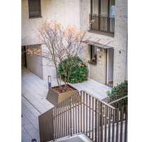 Wohnung zum Kaufen in Wiesbaden 715.000,00 € 118.86 m²