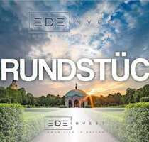 Grundstück zu verkaufen in Köln 1.289.000,00 € 1500 m²