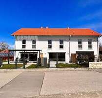 Haus zum Kaufen in Hohenfurch 695.000,00 € 171 m²