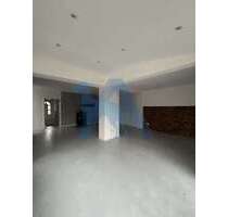 Haus zum Kaufen in Düren 349.000,00 € 237 m²