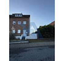 Haus zum Kaufen in Düren 349.000,00 € 237 m²