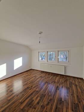 Foto - Wohnung zum Mieten in Wolfenbüttel 400,00 € 52.58 m²