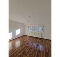 Wohnung zum Mieten in Wolfenbüttel 400,00 € 52.58 m²