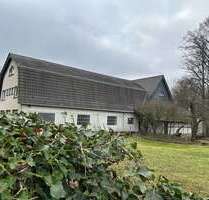 Halle in Köln 1.100,00 € 273 m²