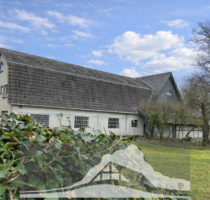 Halle in Köln 1.100,00 € 273 m²