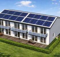 Haus zum Kaufen in Achstetten 589.000,00 € 102 m²