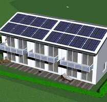 Haus zum Kaufen in Achstetten 589.000,00 € 102 m²