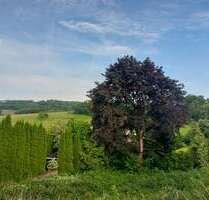 Grundstück zu verkaufen in Reichshof 79.990,00 € 754 m²