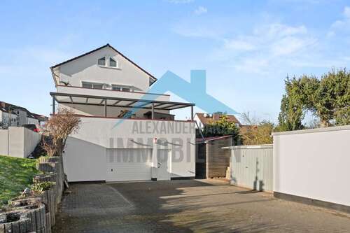 Foto - Einzelhandel in Kassel Kirchditmold 1.500,00 € 129 m²