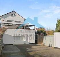 Einzelhandel in Kassel Kirchditmold 1.500,00 € 129 m² - Kassel / Kirchditmold