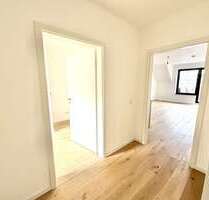 Wohnung zum Kaufen in Düsseldorf 199.000,00 € 45 m²