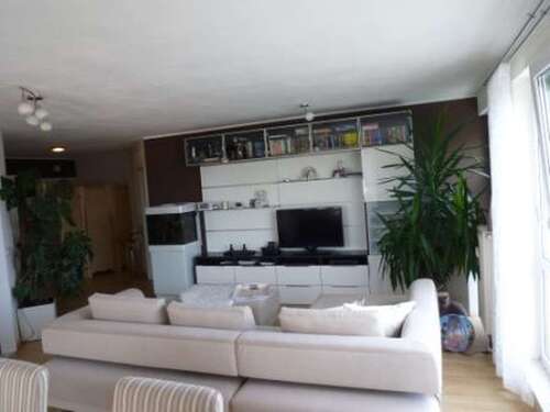 Foto - Wohnung zum Mieten in Schwandorf 740,00 € 85 m²