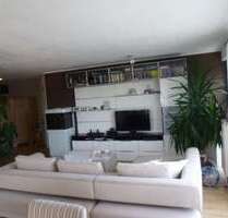 Wohnung zum Mieten in Schwandorf 740,00 € 85 m²